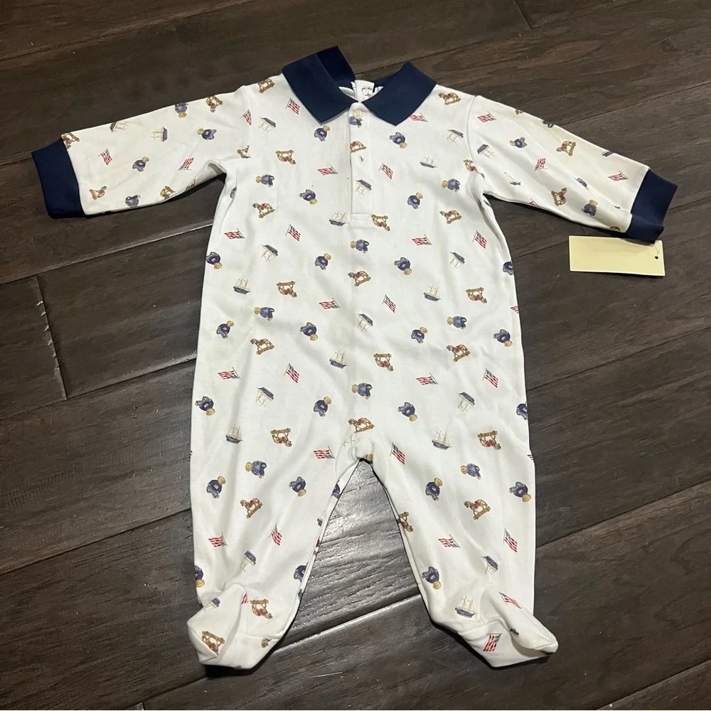 Ralph Lauren great verify